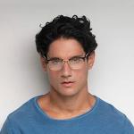 Panos Vlahos