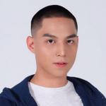 Panta Pattanaampaiwong