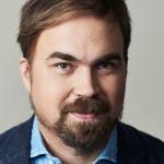 Panu Aaltio