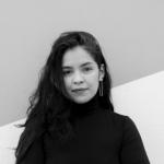 Paola Andrea Pérez