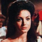 Paola Falchi