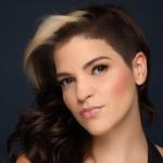 Paola Lázaro