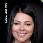 Paola Moreno
