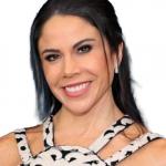 Paola Rojas