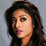 Paoli Dam