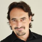 Paolo Arambula