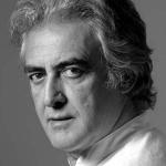 Paolo Bessegato