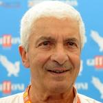 Paolo Bianchini