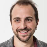 Paolo Carenzo