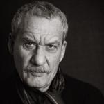 Paolo Conte