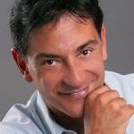 Paolo Fox