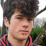 Paolo Le Bodic