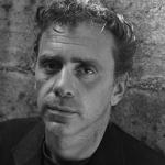 Paolo Montevecchi