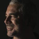 Paolo Rossi Pisu