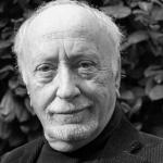 Paolo Spezzaferri