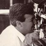 Paolo Spinola