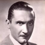 Paolo Stoppa