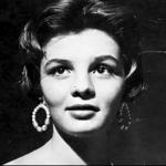 Paquita Estrada