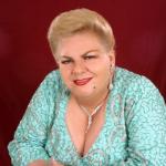 Paquita la del Barrio