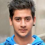 Paras Arora