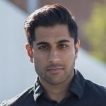 Pardeep Singh Sooch