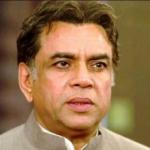 Paresh Rawal