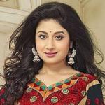 Paridhi Sharma