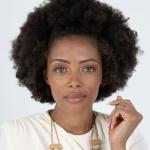 Paris Dunbar