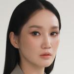 Park Bo-kyung