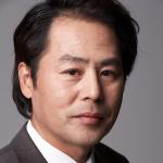 Park Gi-ryoong