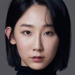 Park Hyo-bin