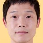 Park Jae-Chul