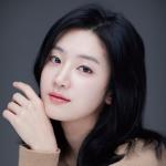 Park Joo-Hyun