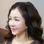 Park Joon-geum