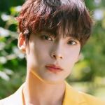 Park Jun-Hee