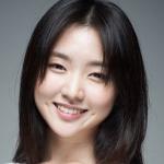 Park Jung-In