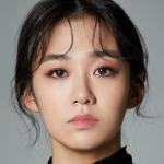 Park Jung-Won