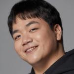 Park Kang-sub