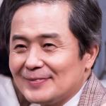 Park Sang-jong