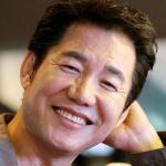 Park Sang-won