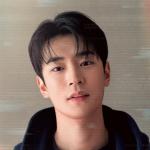 Park Seoham
