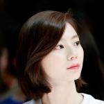 Park Soo-Jin