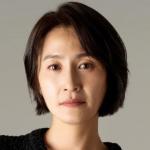 Park Soo-min