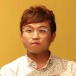Park Sung-Kwang