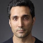 Parker J. Johal