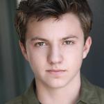 Parker Pannell