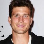 Parker Young