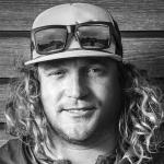 Parks Bonifay