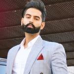 Parmish Verma