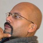 Parris Z. Moore